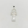 Pendant - Gold Plated - C-357-1