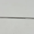 CHS-105 Snake Chain - Stainless Steel