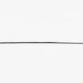 CHS-105 Round Snake Chain - Stainless Steel