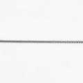 CHS-133 Palm Chain - Stainless Steel