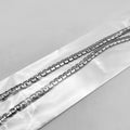 CHS- 3001 Chain - Stainless Steel