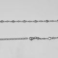 CHS- 3006 Chain - Stainless Steel