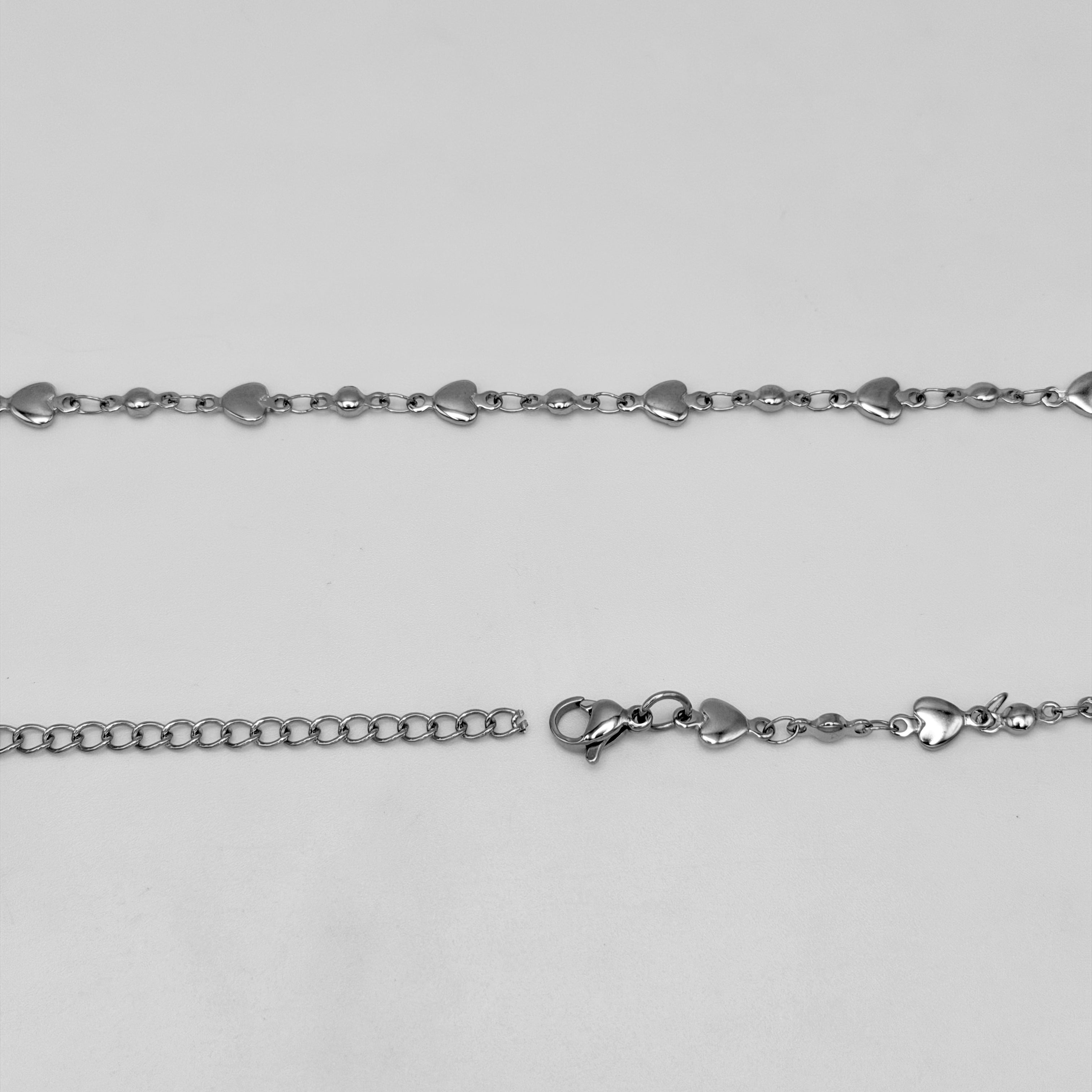CHS- 3006 Chain - Stainless Steel