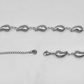 CHS- 3007 Chain - Stainless Steel