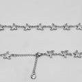 CHS- 3009 Chain - Stainless Steel
