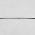 CHS-123 Herringbone Chain - Stainless Steel