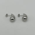 Earring - Gold Plated - EAG-1013