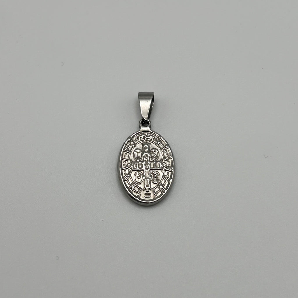 Pendant - Stainless Steel - PDS-3205