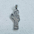 Pendant - Stainless Steel - PDS-3209