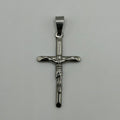 Pendant - Stainless Steel - PDS-3187