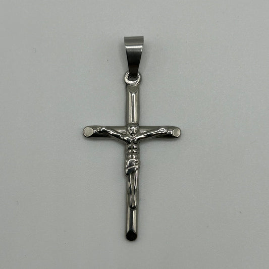 Pendant - Stainless Steel - PDS-3187