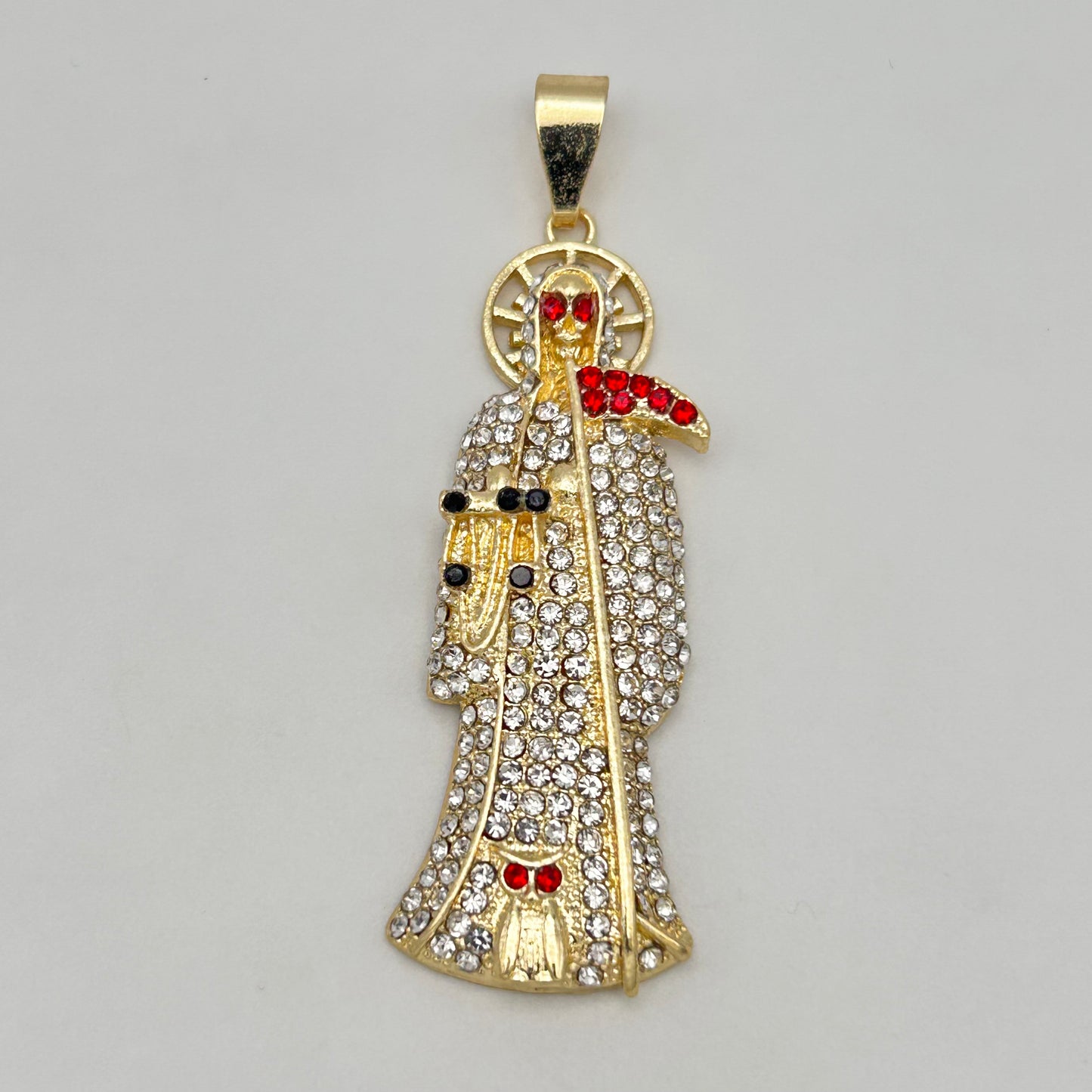 Bracelet - Gold Plated -H82