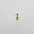 Pendant - Gold Plated - H959-1