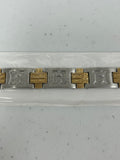Bracelet - Stainless Steel - BLS-1305