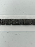 Bracelet - Stainless Steel - BLS-1312