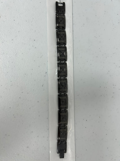 Bracelet - Stainless Steel - BLS-1312