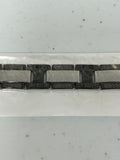 Bracelet - Stainless Steel - BLS-1316