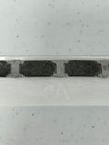 Bracelet - Stainless Steel - BLS-1322