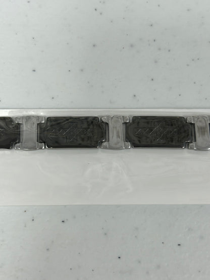 Bracelet - Stainless Steel - BLS-1322