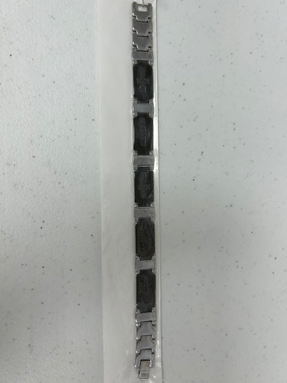 Bracelet - Stainless Steel - BLS-1322