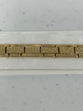 Bracelet - Stainless Steel - BLS-1327