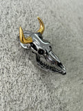 Pendant - Stainless Steel - PDS-1542