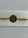 Bracelet - Stainless Steel - For Girl - BLSG-1051