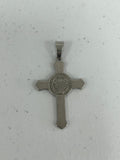Pendant - Stainless Steel - PDS-3226