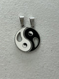 Pendant - Stainless Steel - PDS-1141