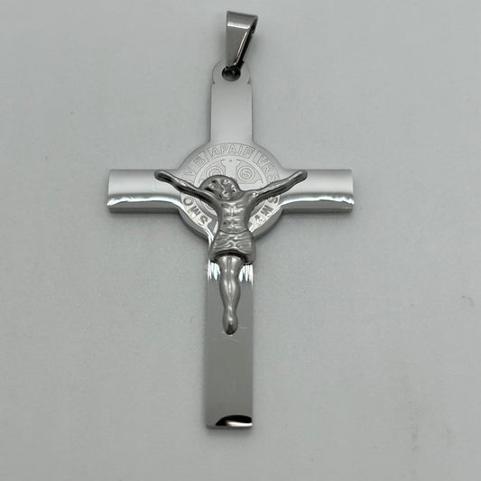 Pendant - Stainless Steel - PDS-1563