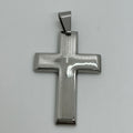 Pendant - Stainless Steel - PDS-1565