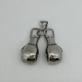 Pendant - Stainless Steel - PDS-5016