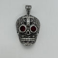 Pendant - Stainless Steel - PDS-4037