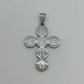 Pendant - Stainless Steel - PDS-1577
