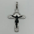 Pendant - Stainless Steel - PDS-4043