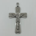 Pendant - Stainless Steel - PDS-7027