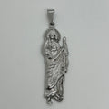 Pendant - Stainless Steel - PDS-4041
