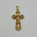 Pendant - Stainless Steel - PDS-1580