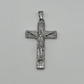 Pendant - Stainless Steel - PDS-1586