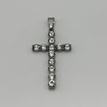 Pendant - Stainless Steel - PDS-1055