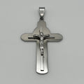 Pendant - Stainless Steel - PDS-1595