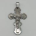 Pendant - Stainless Steel - PDS-1601
