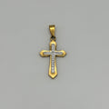 Pendant - Stainless Steel - PDS-3190