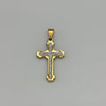 Pendant - Stainless Steel - PDS-3191