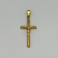Pendant - Stainless Steel - PDS-3197