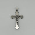 Pendant - Stainless Steel - PDS-3211