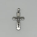 Pendant - Stainless Steel - PDS-3212