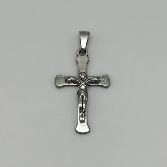 Pendant - Stainless Steel - PDS-3215