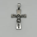 Pendant - Stainless Steel - PDS-3217