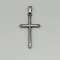 Pendant - Stainless Steel - PDS-3218